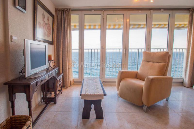 Apartamento en venta en  Ciutat de Girona, Platja d'Aro, Castell-Platja d'Aro
