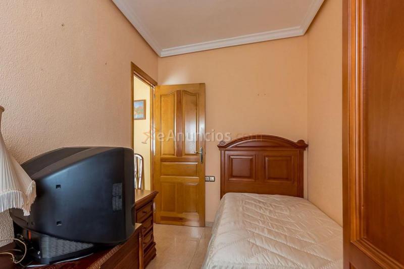 Apartamento en venta en  Trujillo