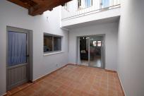 Duplex en venta en Calle Roque Aguayro, Vecindario-Los Llanos, Santa Lucía de Tirajana