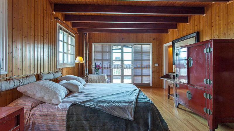 Adosado en venta en  Borriol