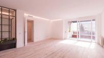 Apartamento en venta en Calle de Fermín Caballero, Fuencarral, Madrid