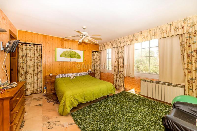 Adosado en venta en  Vallmoll