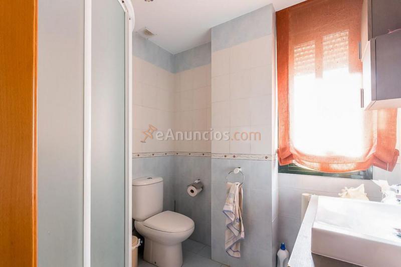 Duplex en venta en  Olivenza