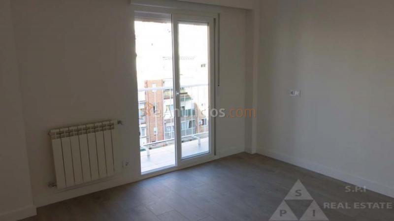 Apartamento en venta en  Ciudad Lineal, Madrid