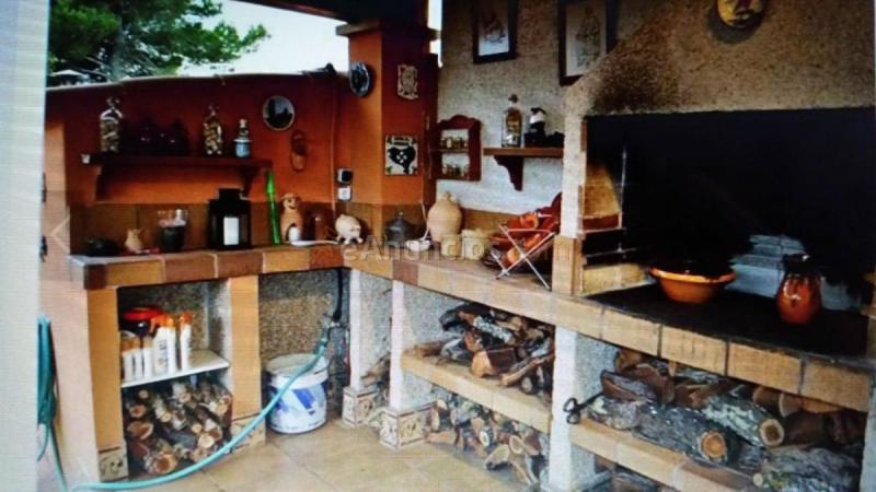 Casa en venta en  Badia Blava-Badia Gran-Tolleric, Llucmajor