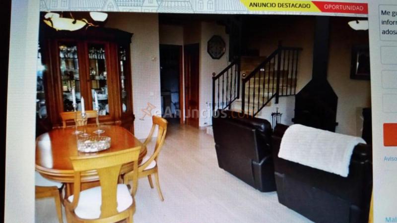 Casa en venta en  Badia Blava-Badia Gran-Tolleric, Llucmajor