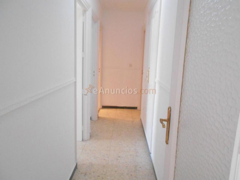 Apartamento en venta en Alameda Colón, Málaga, Centro, Málaga