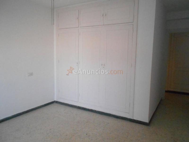 Apartamento en venta en Alameda Colón, Málaga, Centro, Málaga