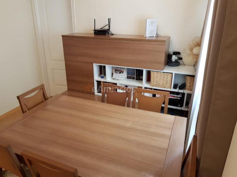 Piso en venta en Cádiz