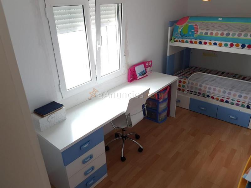 Piso en venta en Cádiz