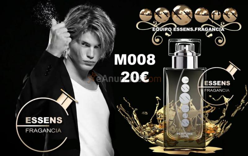 Set Regalo Día del Padre