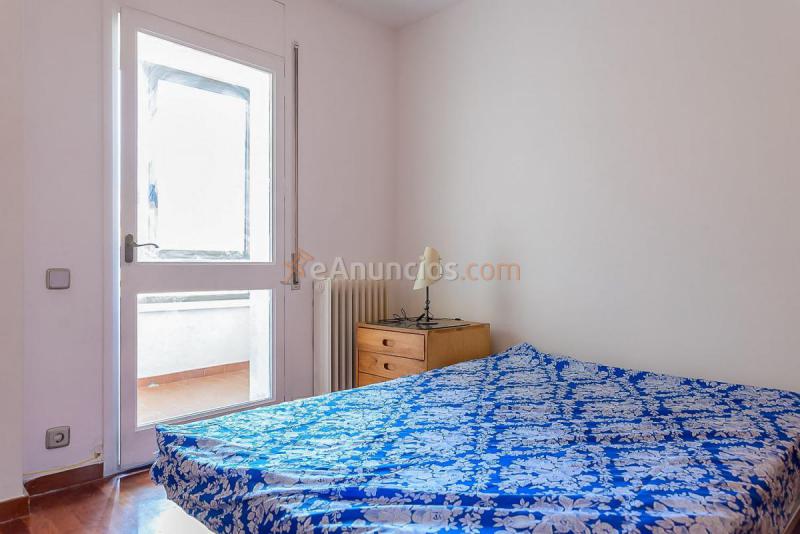 Duplex en venta en  Santa Clara-Caputxins-Hospital, Vic