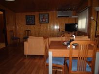 Apartamento en venta en  Polig.Cartuja - Barriada la Paz, Granada