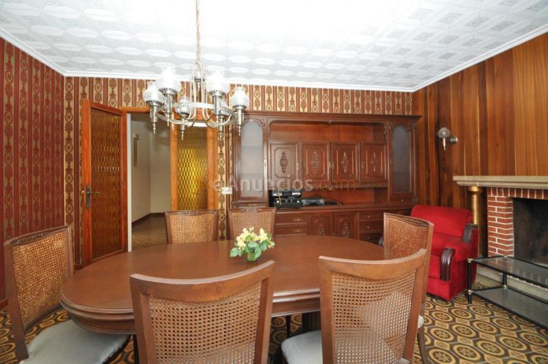 Adosado en venta en  Binissalem