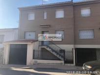 Casa en venta en  Camarena