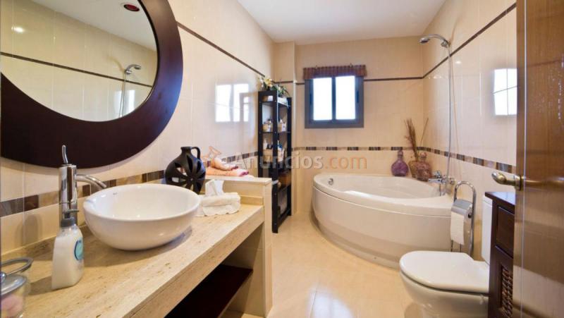 Atico en venta en  Elche Ciudad, Elche  Elx