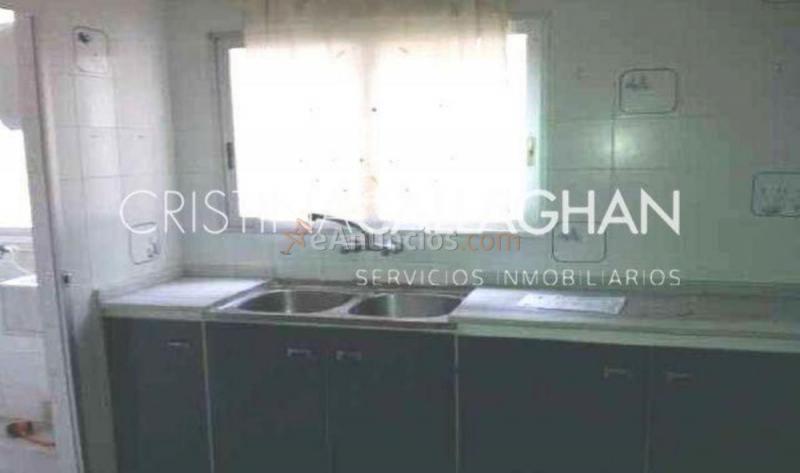 Apartamento en venta en  HOSTALETS, Zona Alta, Puol