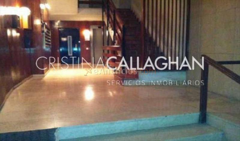 Apartamento en venta en  HOSTALETS, Zona Alta, Puol