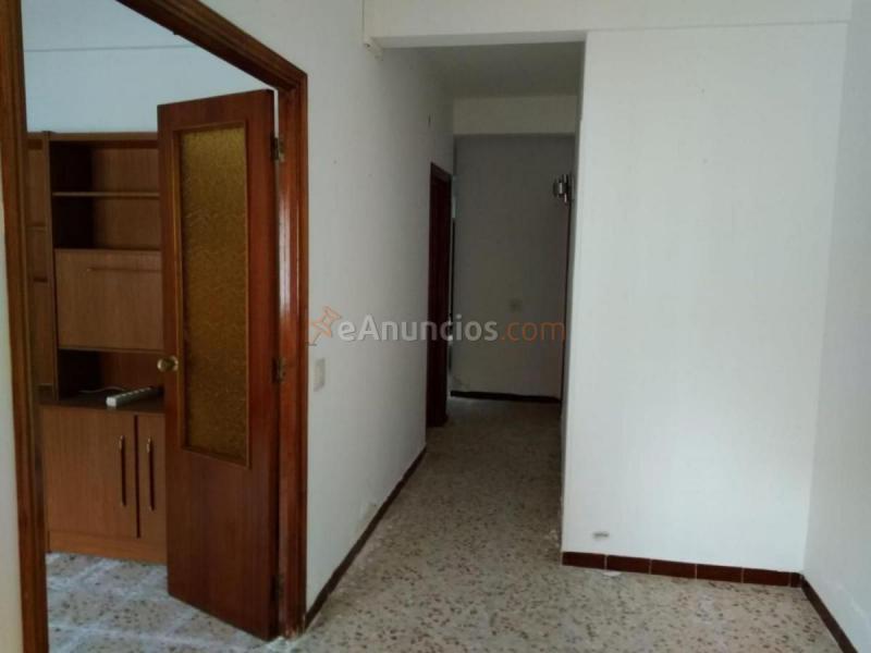Casa en venta en  Fuensalida
