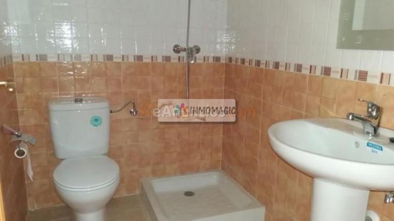 Casa en venta en  Rielves