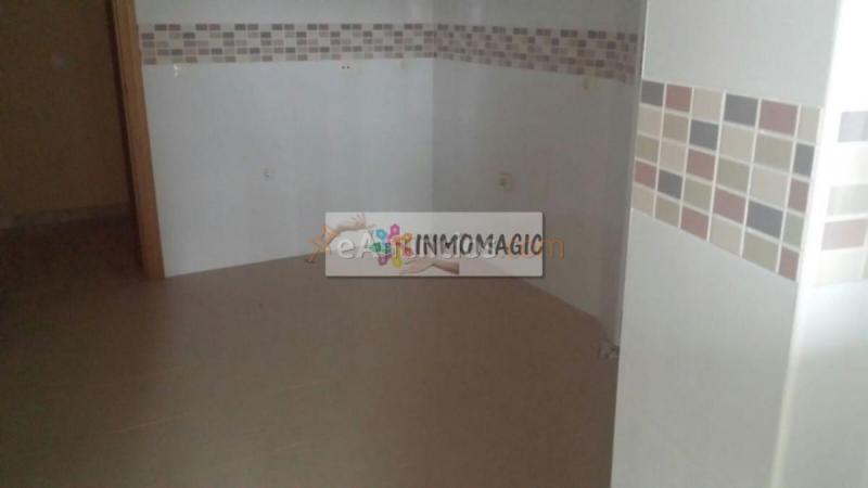 Apartamento en venta en  Torrijos