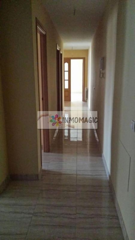 Apartamento en venta en  Torrijos