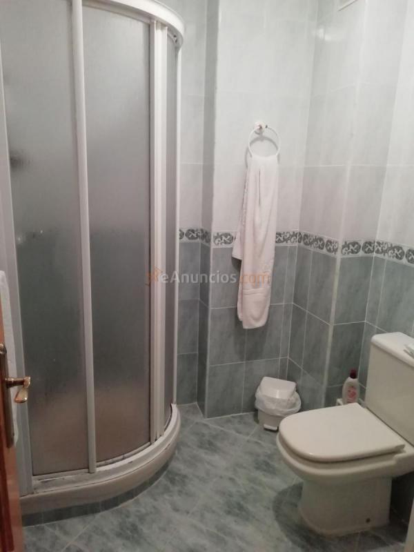 Apartamento en venta en Camino de Málaga, Vélez-Málaga, Camino Viejo de Málaga, Vélez-Malaga