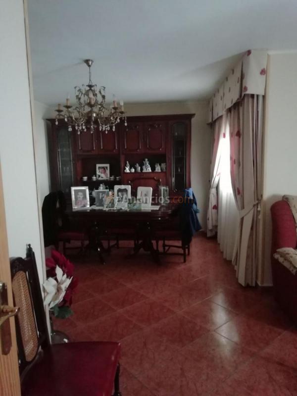 Apartamento en venta en Camino de Málaga, Vélez-Málaga, Camino Viejo de Málaga, Vélez-Malaga