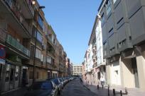 Local Comercial en venta en  Centro, Leganés