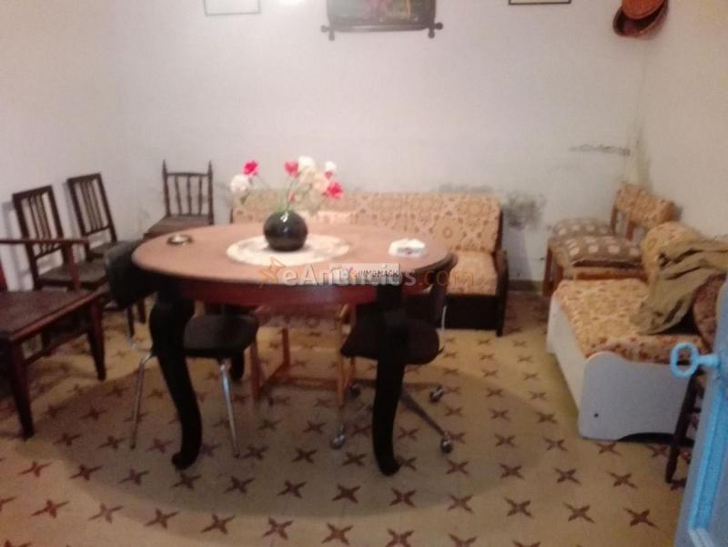 Casa en venta en  Alcabon