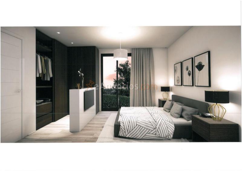 Casa en venta en  Maravisa, La Pobla de Vallbona