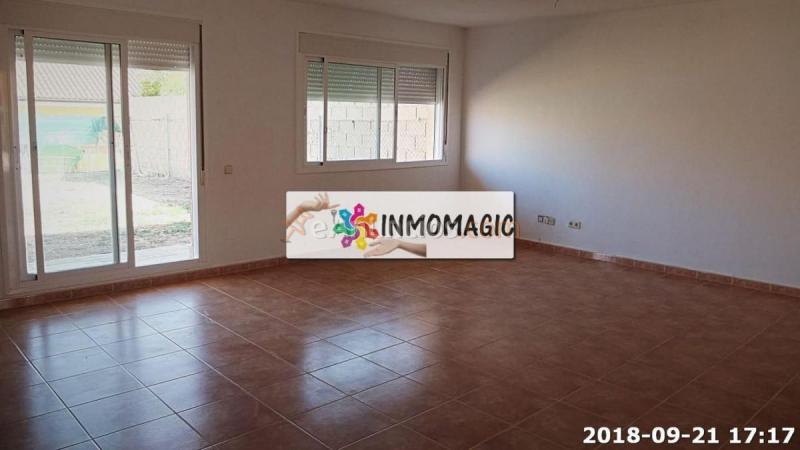 Casa en venta en  Novés