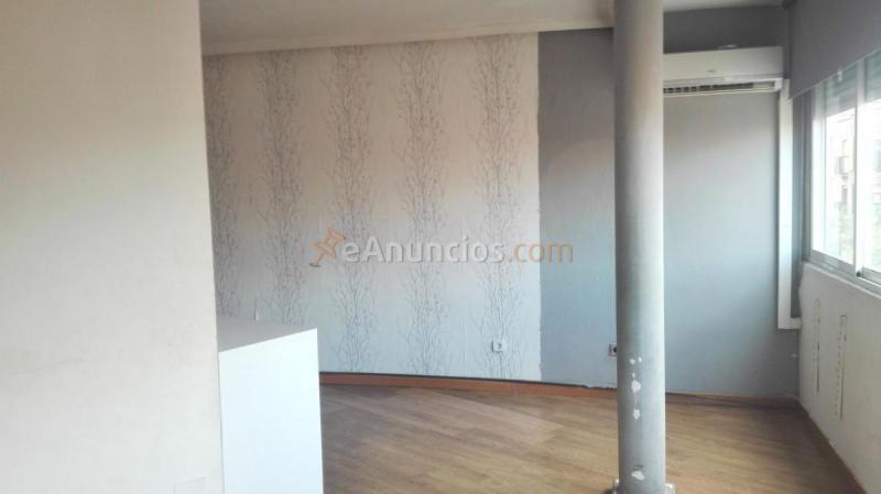 Apartamento en venta en Calle Inmaculada Concepción, Madrid, Carabanchel, Madrid