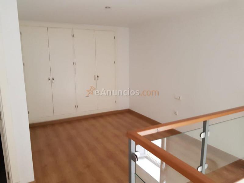 Piso en venta en el centro histórico.