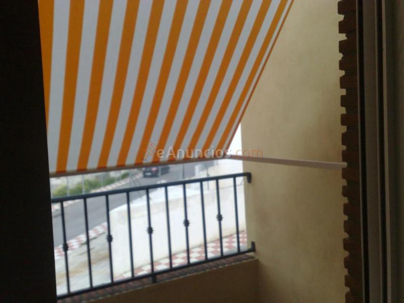 Toldo estor COOLAROO, toldos de varios colores
