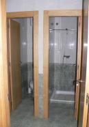 Alquilo o vendo Nave