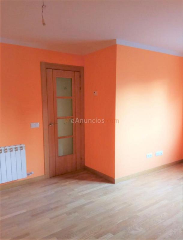 Apartamento en venta en  San Cristobal de la Cuesta