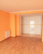 Apartamento en venta en  San Cristobal de la Cuesta