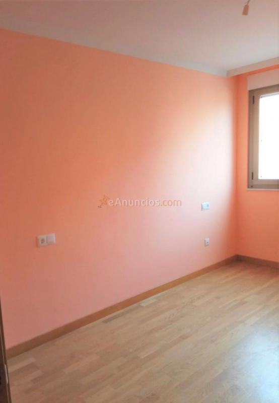 Apartamento en venta en  San Cristobal de la Cuesta
