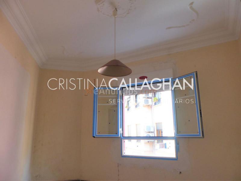 Apartamento en venta en Calle Cuenca, Valencia, Patraix, Valncia