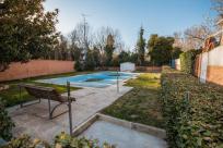 Casa en venta en  Las Aves, Aranjuez