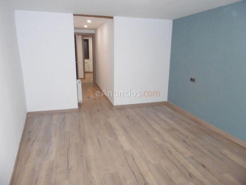 Apartamento en alquiler en  Santa clara, Zona sur - B Cortes, Burgos