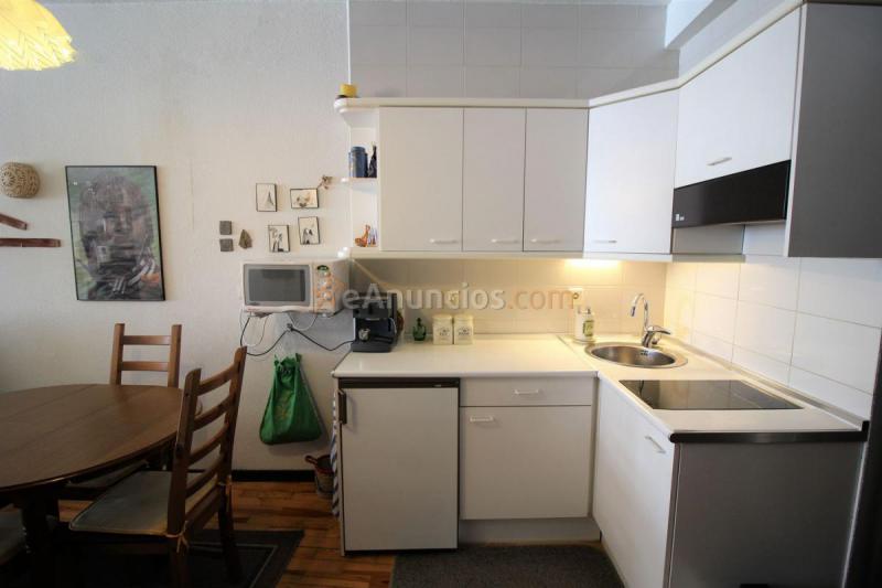 Loft en venta en  UNICA, Aísa