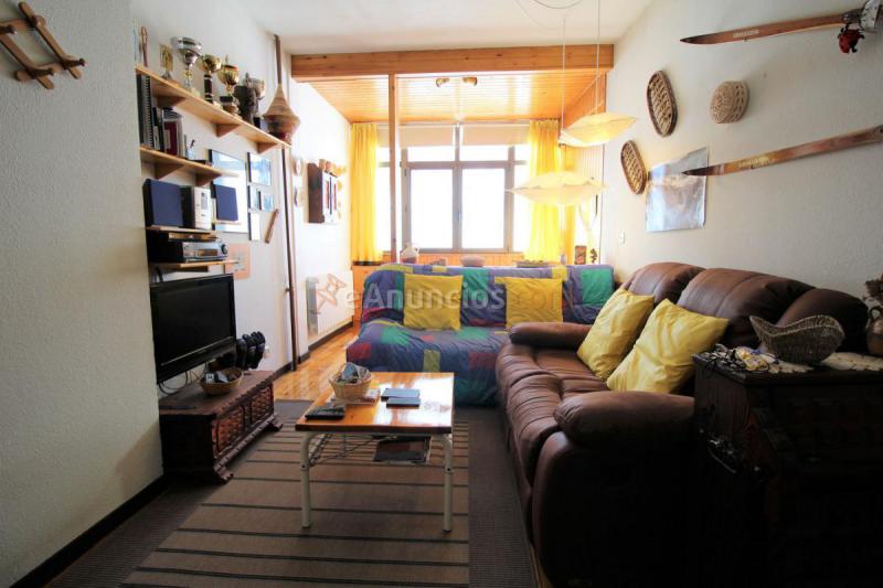 Loft en venta en  UNICA, Aísa