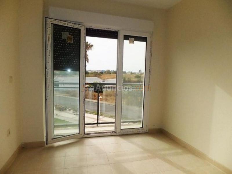 Apartamento en venta en Avenida punta umbria, Cartaya
