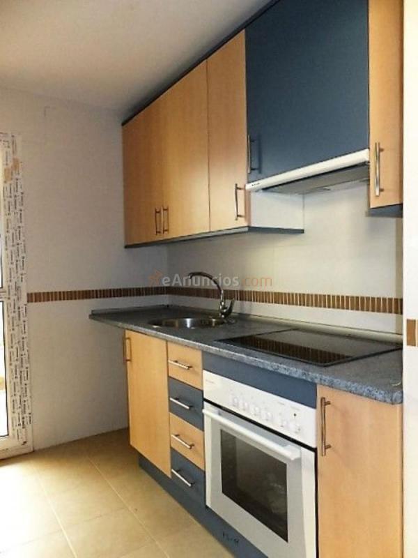 Apartamento en venta en Avenida punta umbria, Cartaya