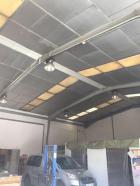 Edificio en venta en  Periurbano, Gijón