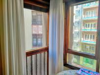 Apartamento en venta en  Centro, Gijón