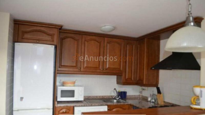 Apartamento en venta en  Esterri d'Aneu