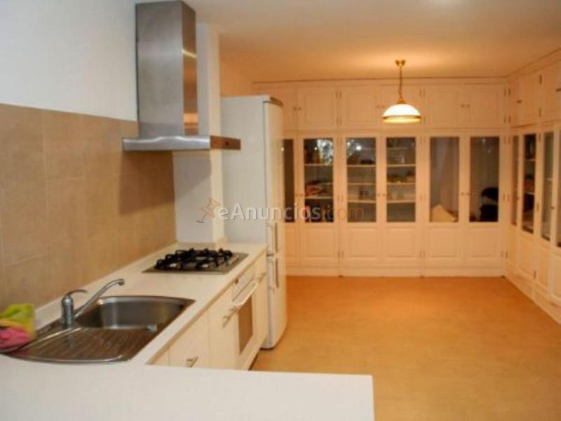 Adosado en venta en Calle Lomo de la Cruz, Tamaraceite - San Lorenzo, Las Palmas de Gran Canaria